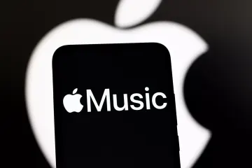 Apple Music erhöht die Preise: So viel kosten die Abos jetzt