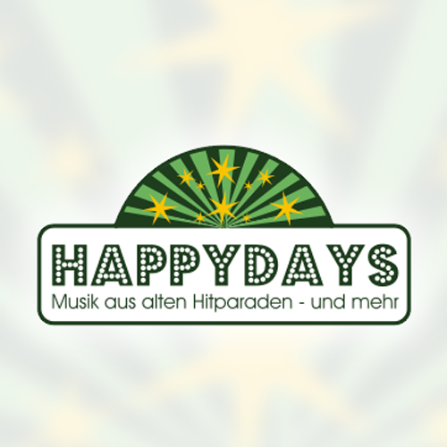 Flyer von Ted &amp; Felix