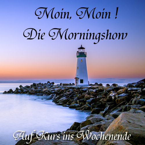 Flyer von Harald Guttner