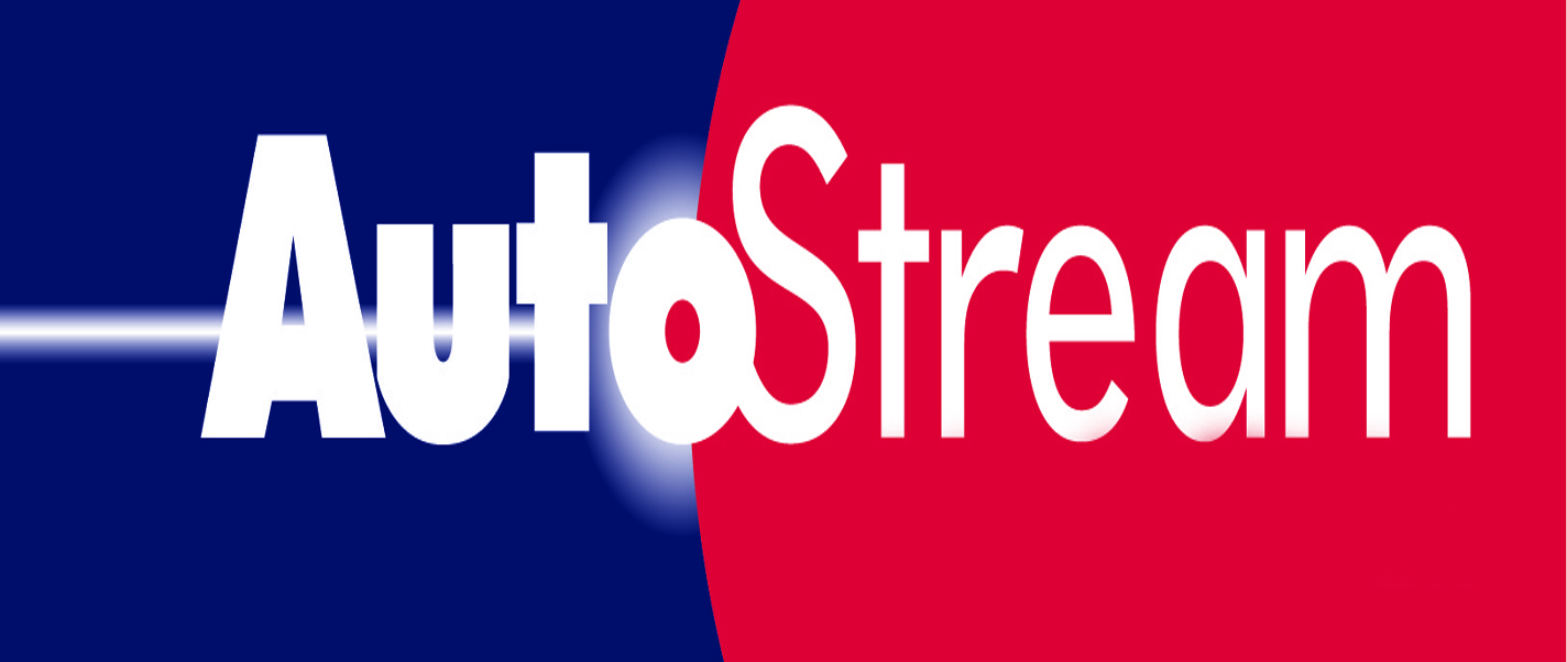 Keine Sendung geplant