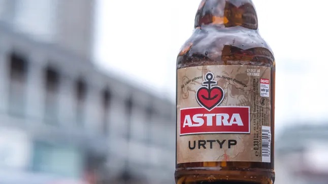 Astra macht Schluss: Was sich jetzt ändert