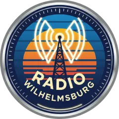 Cover Radio Wilhelmsburg