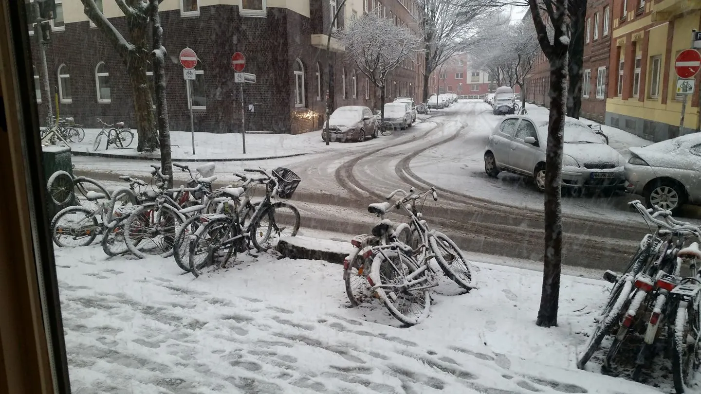 Winter 2018